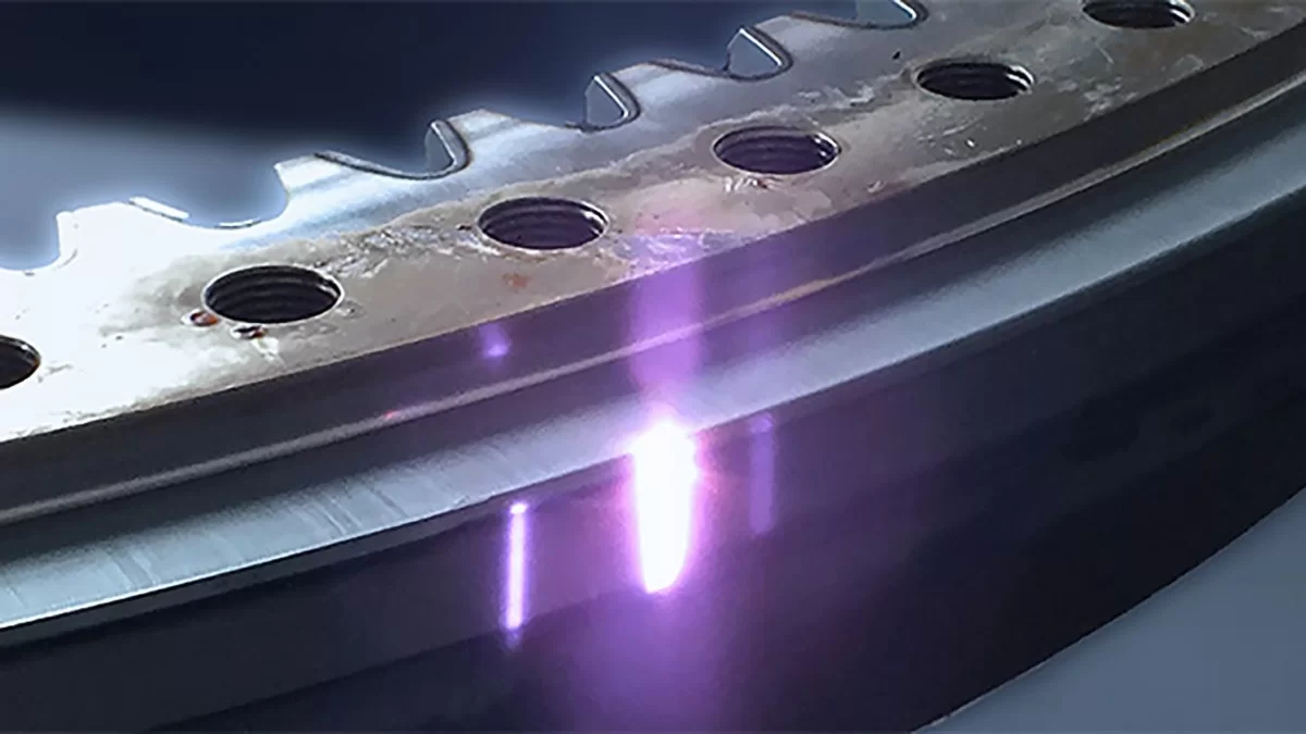 product-1200-675 product-1200-675